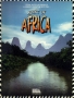 Commodore  C64  -  HEARTOFAFRICA